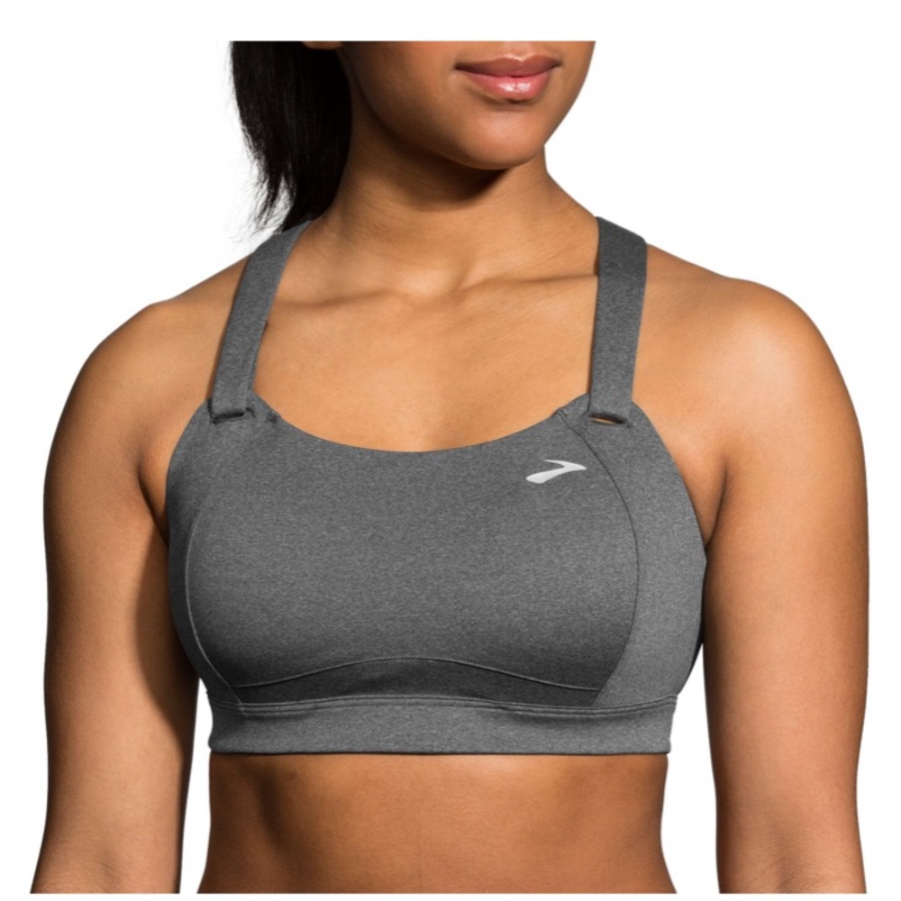 Brooks Juno Sports Bra